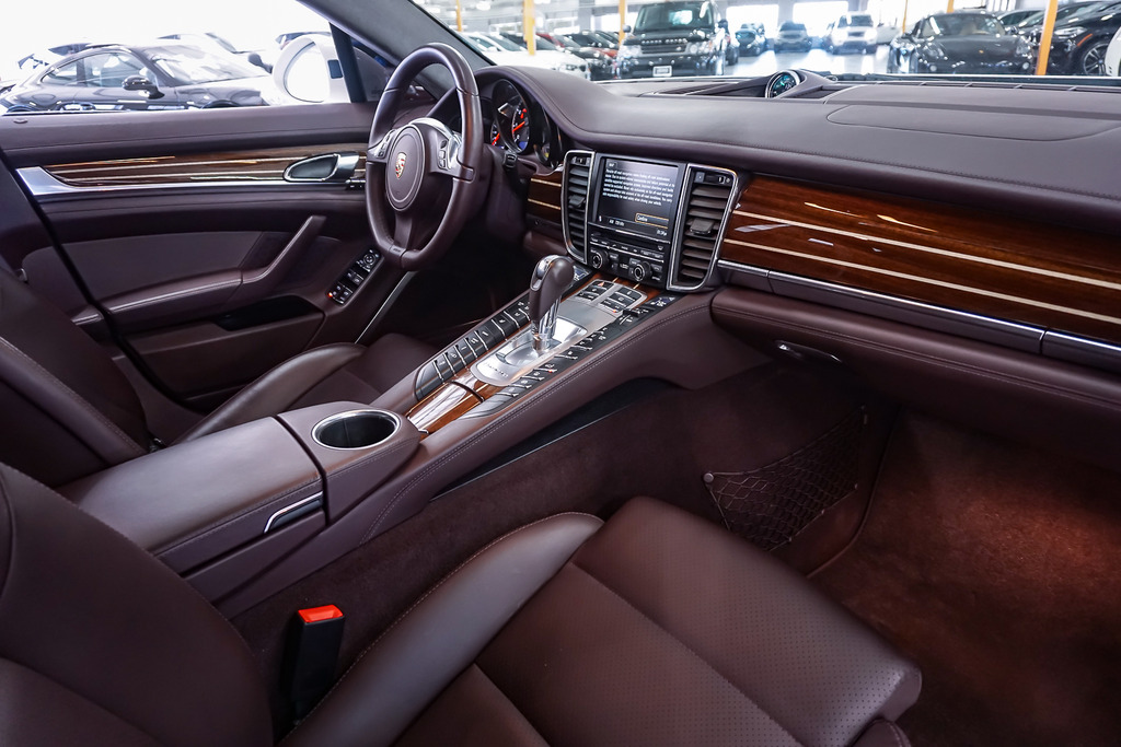 Name:  7addfe44304d458d69ecc521f2171d01_zpssek6rmyn.jpg
Views: 996
Size:  226.0 KB