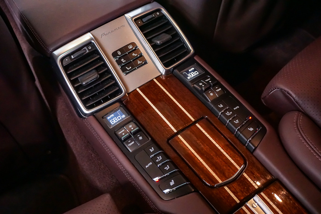 Name:  d3a7edf0d3bd5cac5ecb5fbe064de7ed_zps1i5nqk7j.jpg
Views: 1040
Size:  236.0 KB