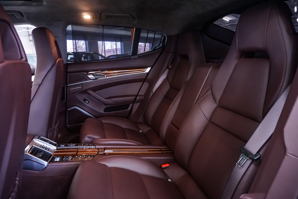 Name:  f813f499d7be31c21690dd2c281552ed_zpstjtuf7yv.jpg
Views: 999
Size:  177.3 KB