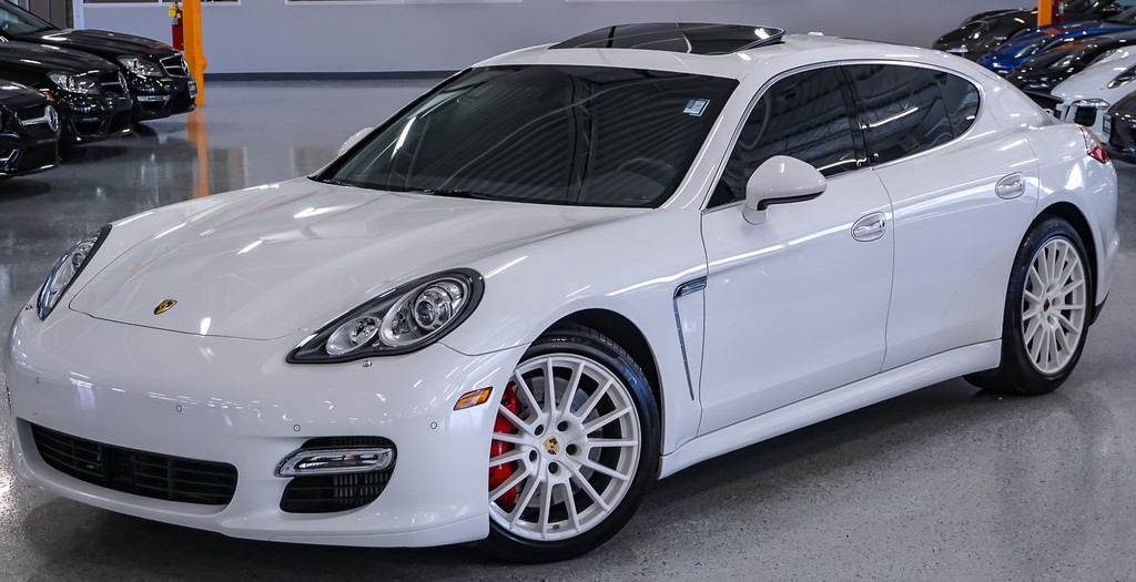 Name:  081ebed25becf9d46fa62a469b096b23_zpsh2b3ejgi.jpg
Views: 998
Size:  169.5 KB