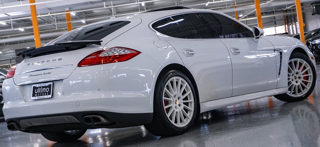 Name:  5b14c13a994b6e2a8353215e756533e4_zpstkz6duu2.jpg
Views: 1014
Size:  165.5 KB