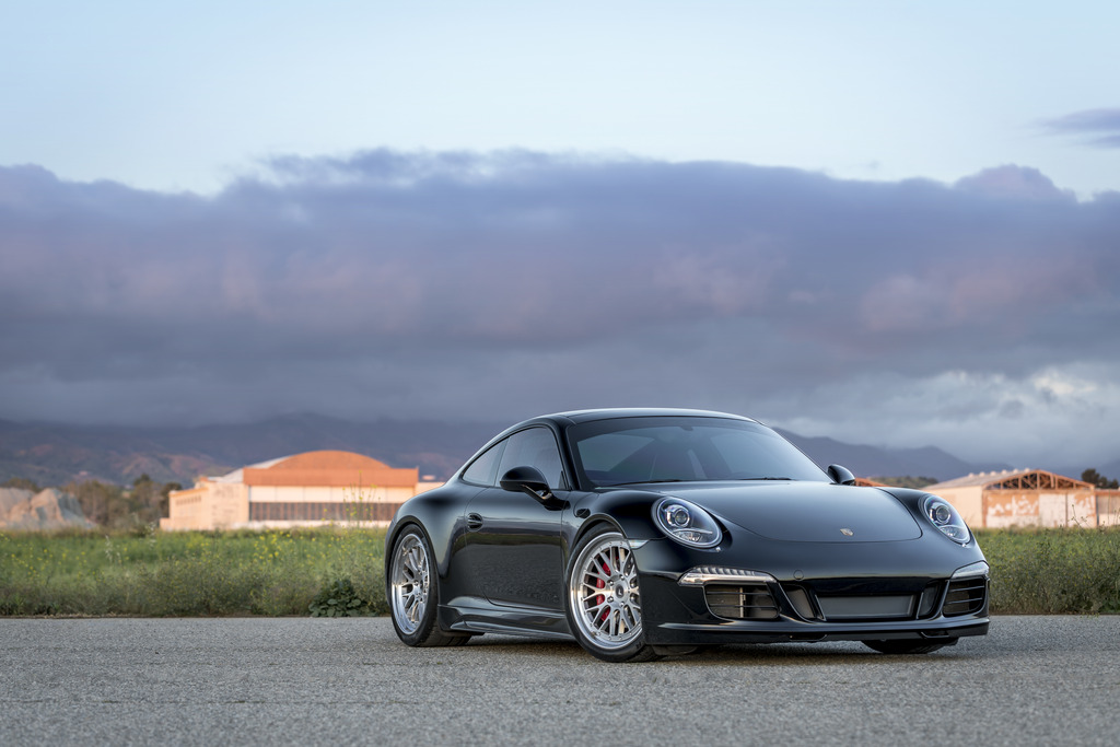 Name:  TED_5285_zpsevhntaeu.jpg
Views: 335
Size:  165.9 KB