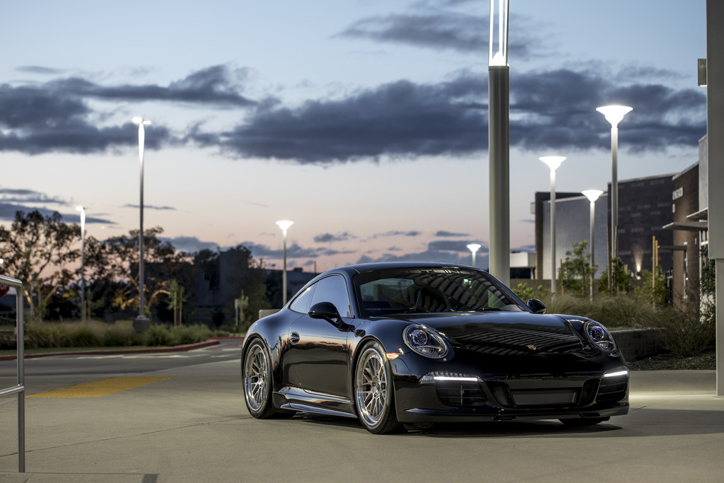 Name:  ted_5302_zpsz2bi5dfw.jpg
Views: 322
Size:  176.5 KB
