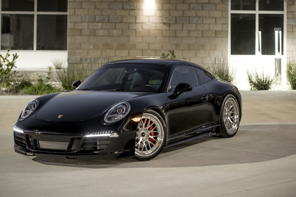 Name:  ted_5305_zpsrmor9tb8.jpg
Views: 357
Size:  194.2 KB