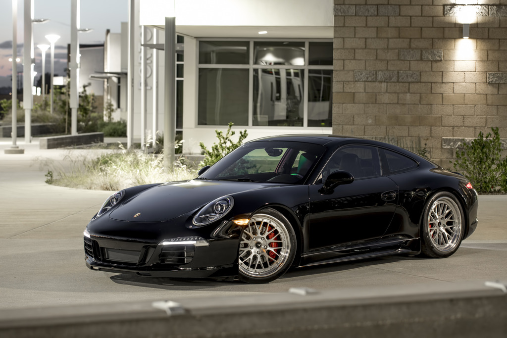 Name:  ted_5307_zpszunqhdoc.jpg
Views: 305
Size:  194.5 KB