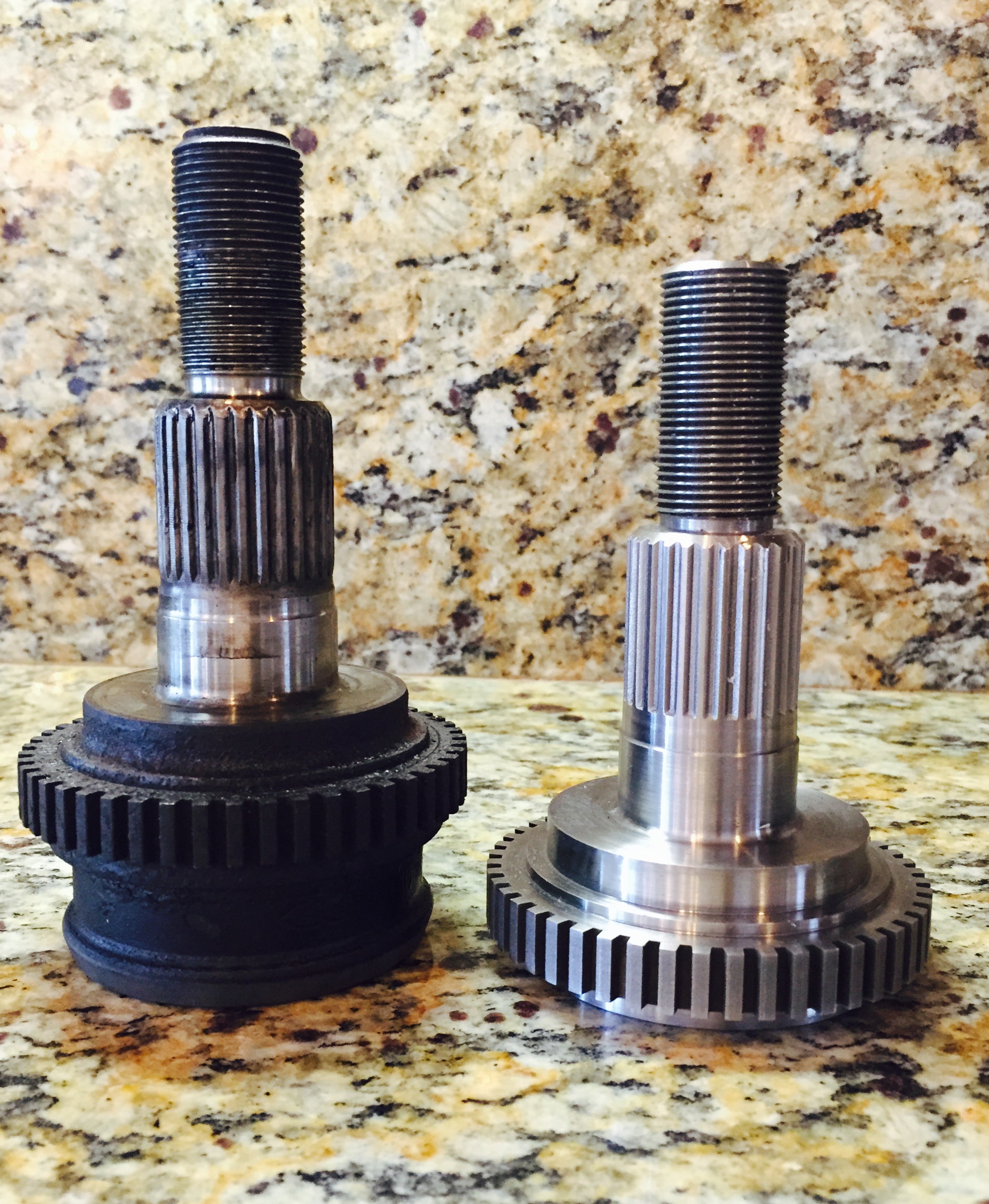 Name:  CBDE4D7E-17F2-402F-A1CB-DD968150E692_zpscrn8zjb6.jpg
Views: 95
Size:  1.23 MB