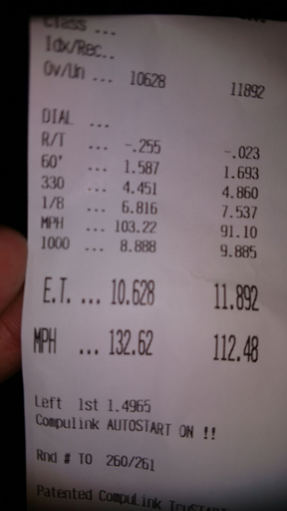 Name:  DAFA0C61-0BFD-421B-A47E-ACA818AE0769_zpsw48fgicw.png
Views: 705
Size:  340.3 KB