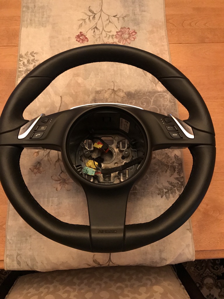 Name:  image1_zpsxcg6krwm.jpeg
Views: 60
Size:  191.7 KB