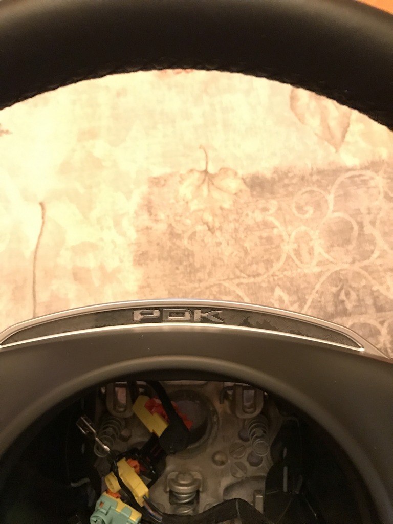 Name:  image3_zpsjz75cefl.jpeg
Views: 69
Size:  136.0 KB