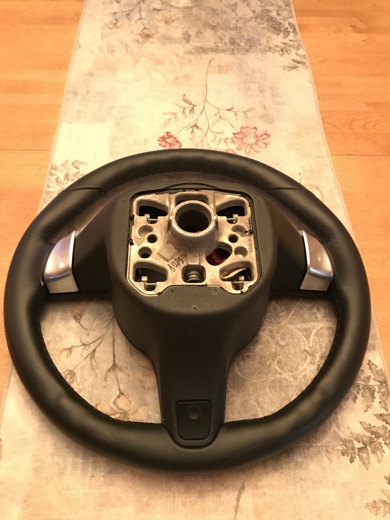 Name:  image4_zpstfj0ibot.jpeg
Views: 78
Size:  185.4 KB