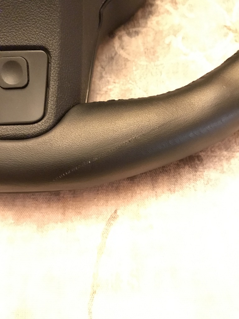 Name:  image5_zpsycfuv8nd.jpeg
Views: 53
Size:  152.5 KB