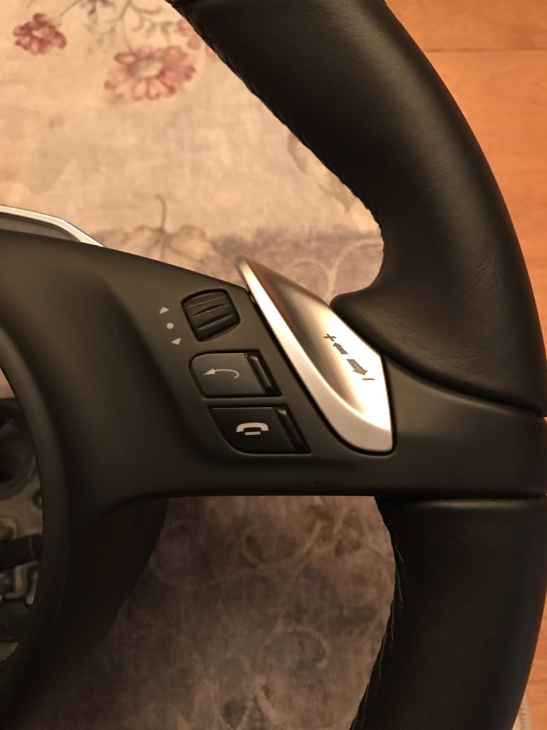 Name:  image6_zpsnom8pp9o.jpeg
Views: 53
Size:  120.7 KB