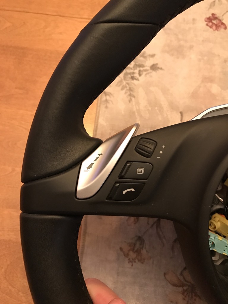 Name:  image7_zps1lwwtfj7.jpeg
Views: 56
Size:  126.6 KB