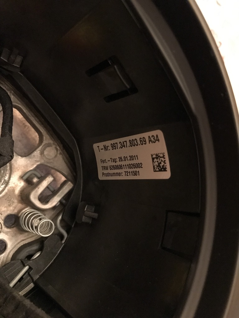 Name:  image8_zpszddbwfy1.jpeg
Views: 69
Size:  135.7 KB