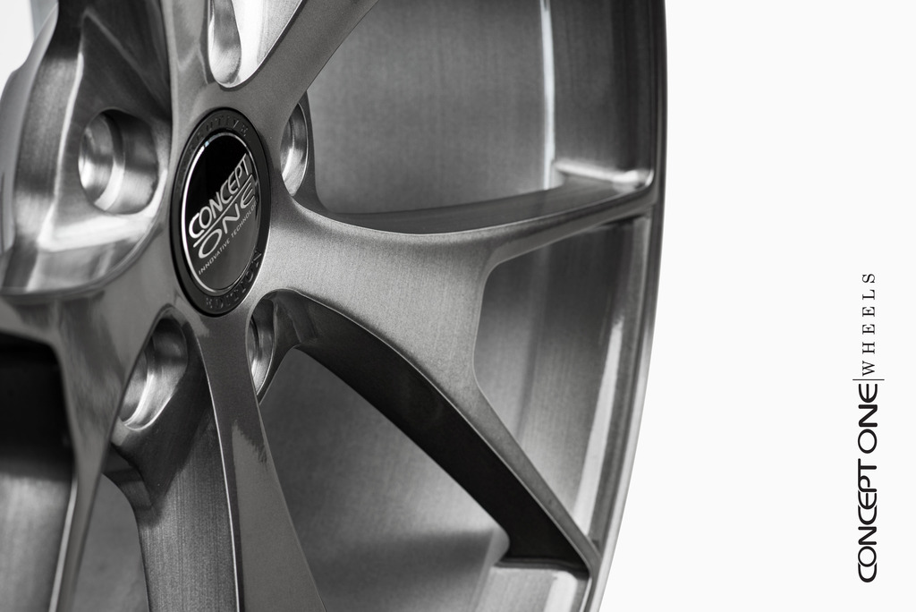 Name:  CSM5-Titanium-Brushed-5_zpsoa7gpf88.jpg
Views: 232
Size:  109.6 KB