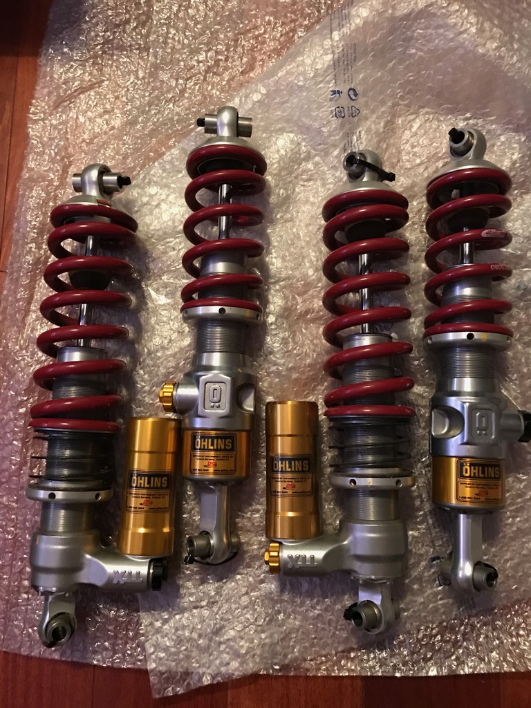 Name:  ohlins.jpg
Views: 2173
Size:  302.8 KB