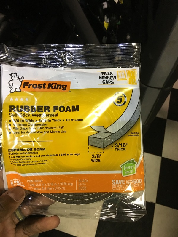 Name:  8608629C-C2A9-4EA2-BE3E-110B42C08C2D_zpsqwjedcdm.jpg
Views: 1668
Size:  151.6 KB