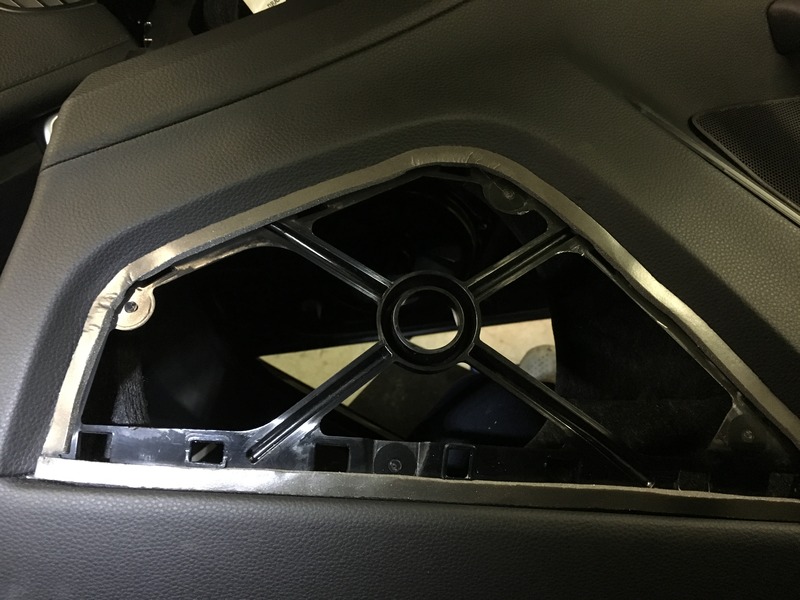 Name:  A529DB7D-3878-4424-A578-CC4AC59896E8_zpsmgu8cpdj.jpg
Views: 1638
Size:  125.0 KB