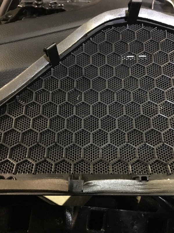 Name:  701F3DA2-1F21-49F3-8A2A-1464B2731936_zpsklrm4ydi.jpg
Views: 1885
Size:  219.7 KB