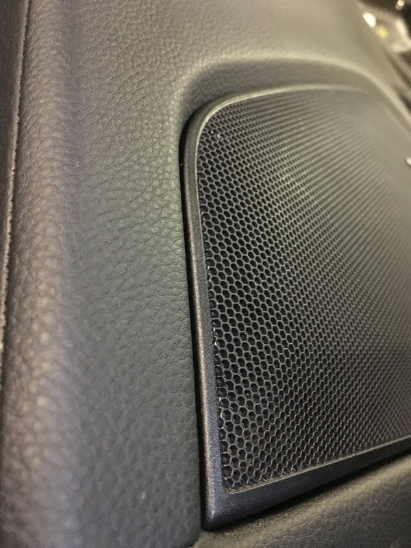 Name:  3CC011DF-5A81-41AB-9D81-9DA0B5200B66_zpsei6d5ru6.jpg
Views: 1701
Size:  161.8 KB