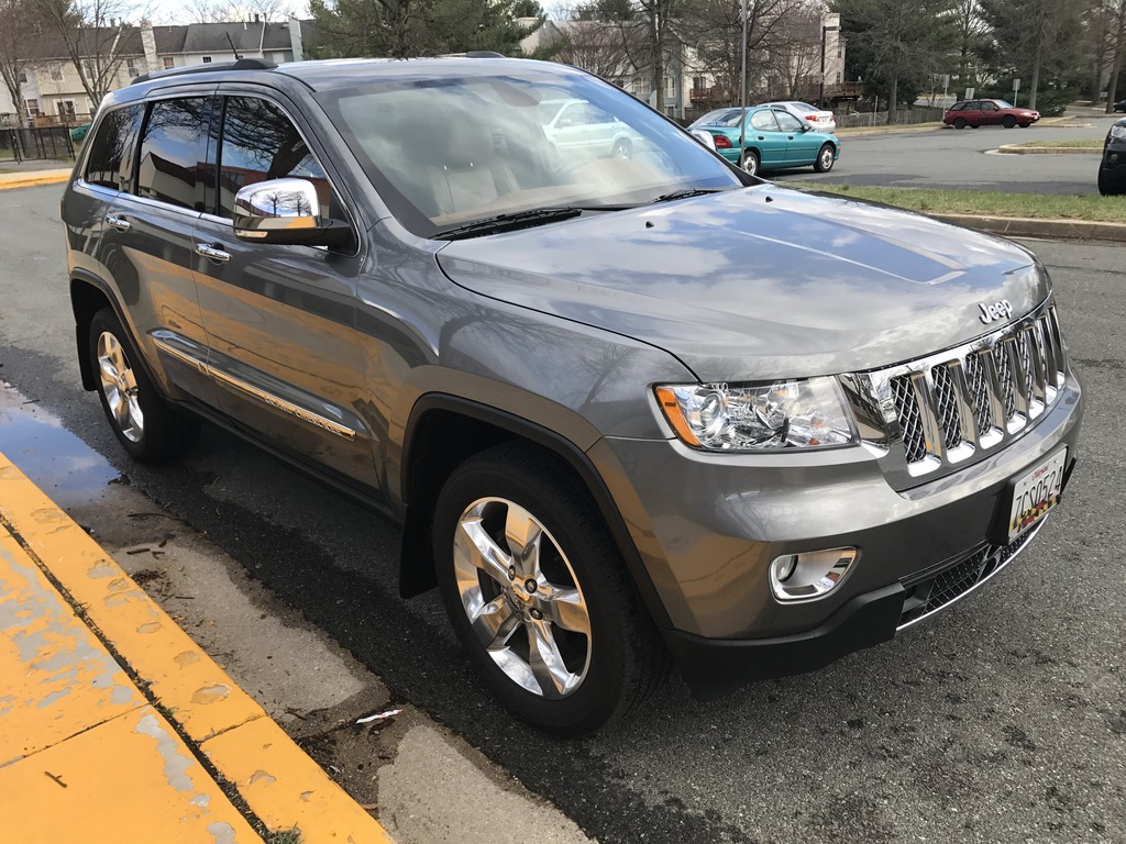 Name:  jeep15_zpsupqgn6qx.jpg
Views: 1088
Size:  292.9 KB