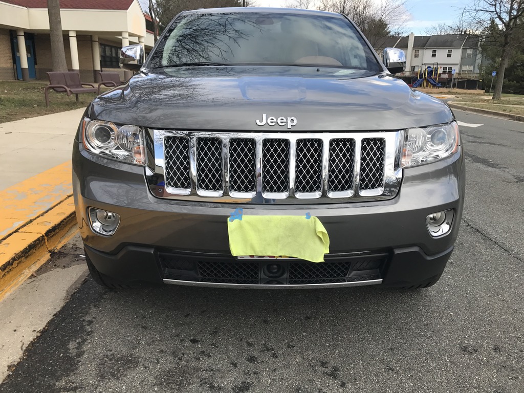 Name:  jeep13_zpswtct5jqg.jpg
Views: 1099
Size:  309.1 KB
