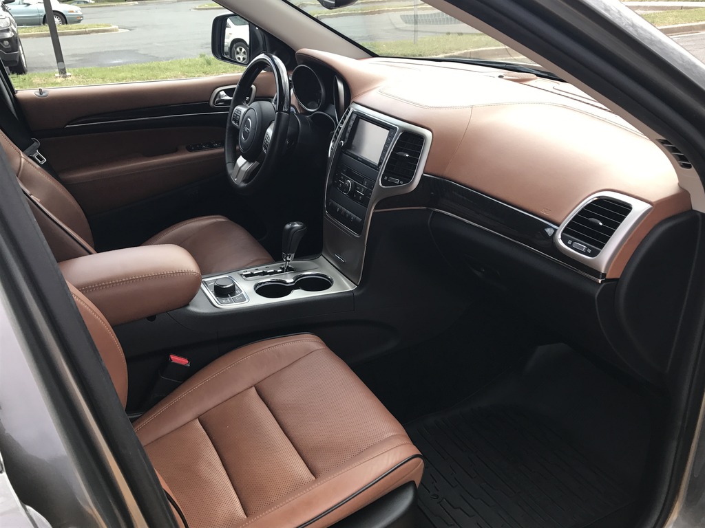 Name:  jeep2_zps9muz2qcg.jpg
Views: 1150
Size:  179.8 KB