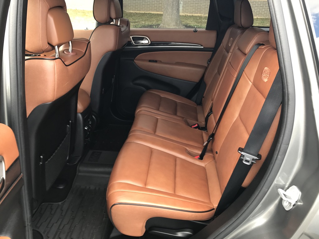 Name:  jeep6_zpsnevja193.jpg
Views: 1091
Size:  173.2 KB