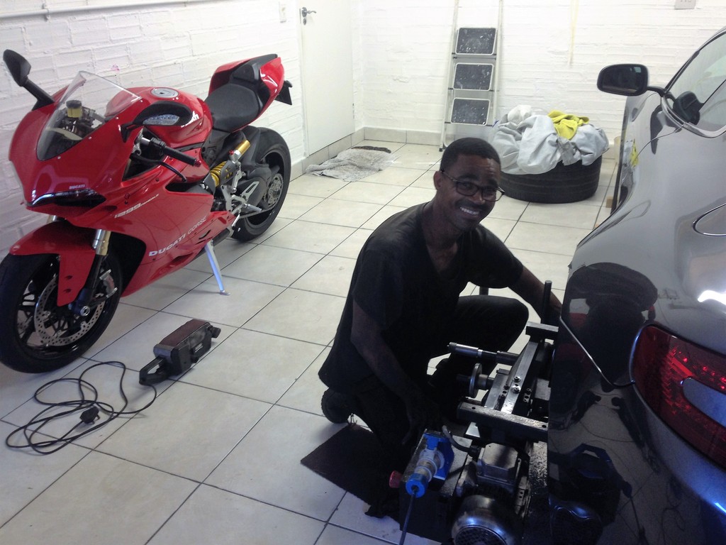 Name:  IMG_4039_zpsdqs6siny.jpg
Views: 79
Size:  201.1 KB