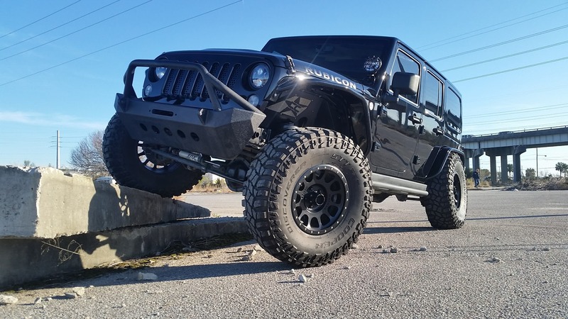 Name:  jeep1_zpsrmxmop7f.jpg
Views: 105
Size:  139.9 KB