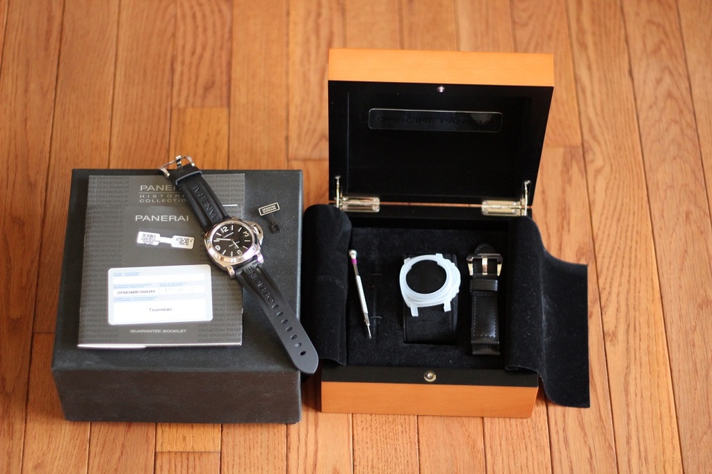 Name:  IMG_8382_zpsqw3fkzsf.jpg
Views: 150
Size:  201.4 KB