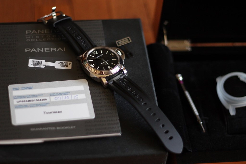 Name:  IMG_8383_zpskhnzboos.jpg
Views: 146
Size:  132.7 KB