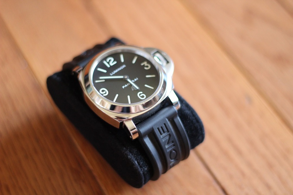 Name:  IMG_8384_zpswajergar.jpg
Views: 155
Size:  143.4 KB