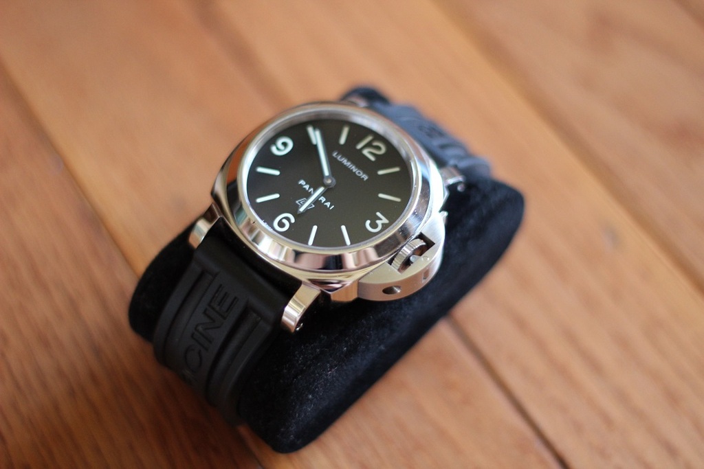 Name:  IMG_8385_zps42wu1hvc.jpg
Views: 200
Size:  146.1 KB