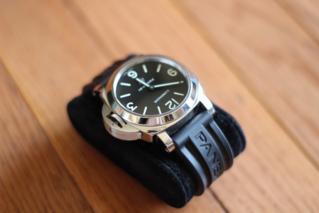 Name:  IMG_8386_zpsibmdxxhn.jpg
Views: 197
Size:  145.8 KB