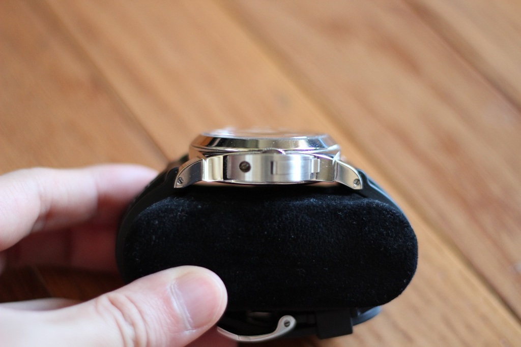 Name:  IMG_8387_zpsttq9jaam.jpg
Views: 137
Size:  136.7 KB