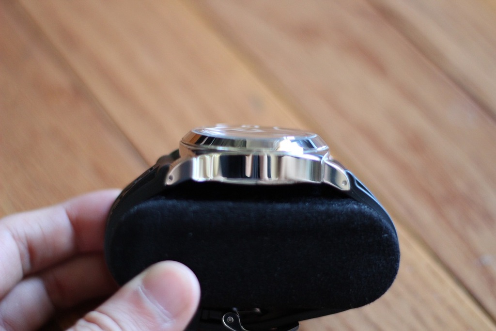 Name:  IMG_8388_zpsm77qhblj.jpg
Views: 139
Size:  132.0 KB