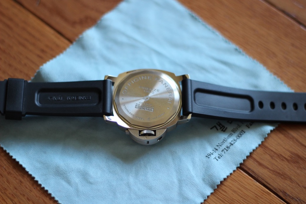 Name:  IMG_8389_zps2kj9vilq.jpg
Views: 148
Size:  175.4 KB