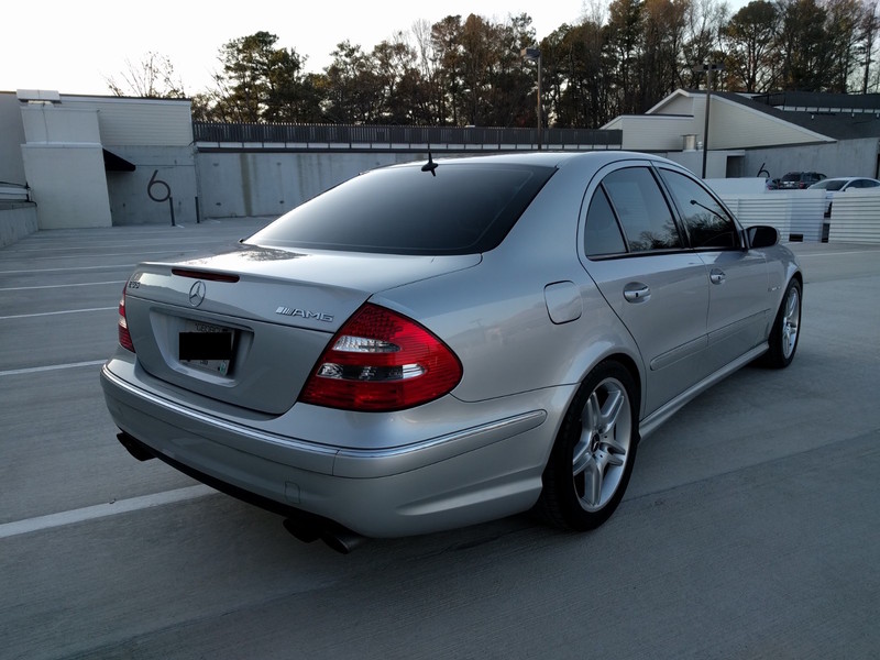 Name:  rear_right.jpg
Views: 202
Size:  118.4 KB