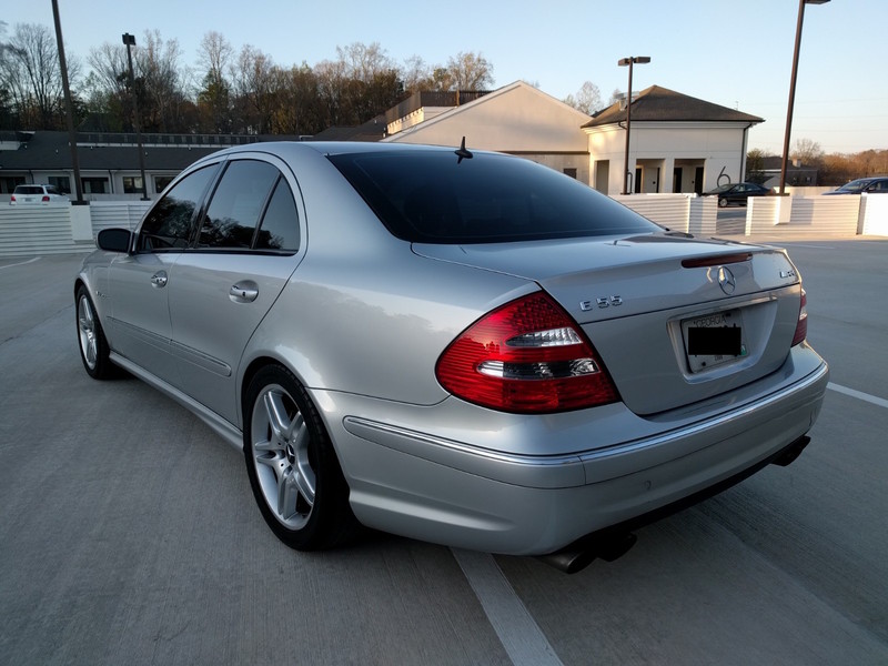 Name:  rear_left.jpg
Views: 240
Size:  112.8 KB