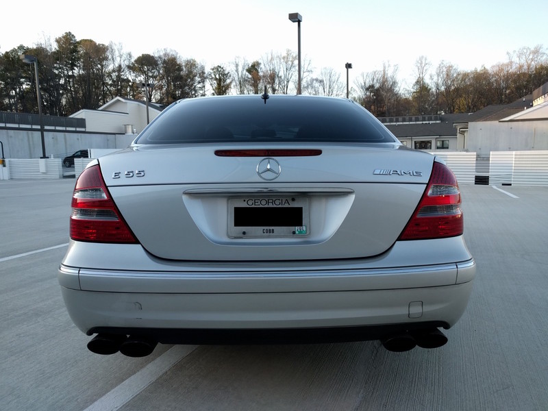 Name:  rear_1.jpg
Views: 149
Size:  108.1 KB