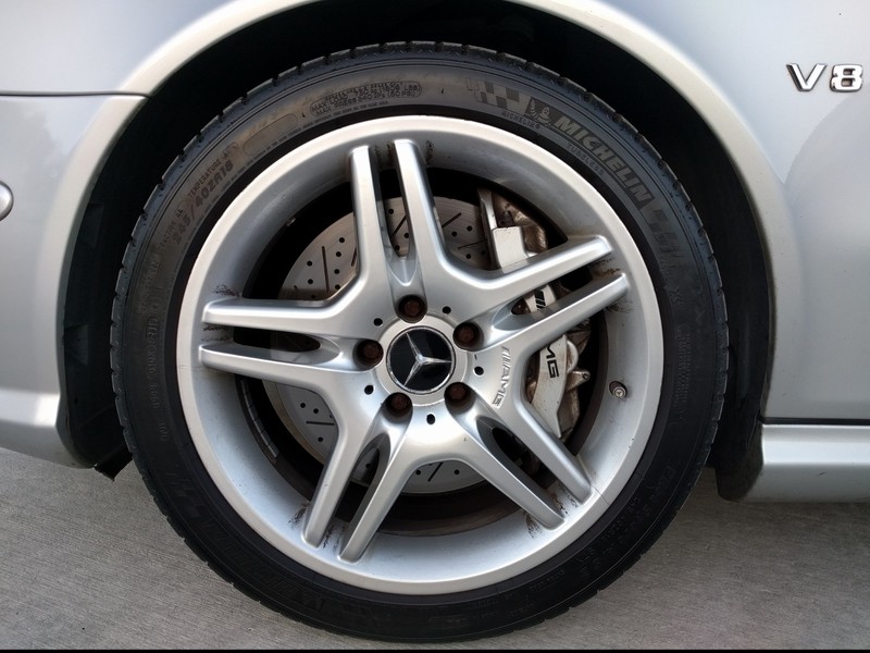 Name:  front%20wheel.jpg
Views: 114
Size:  108.9 KB
