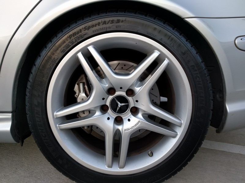 Name:  rear%20wheel.jpg
Views: 126
Size:  102.2 KB