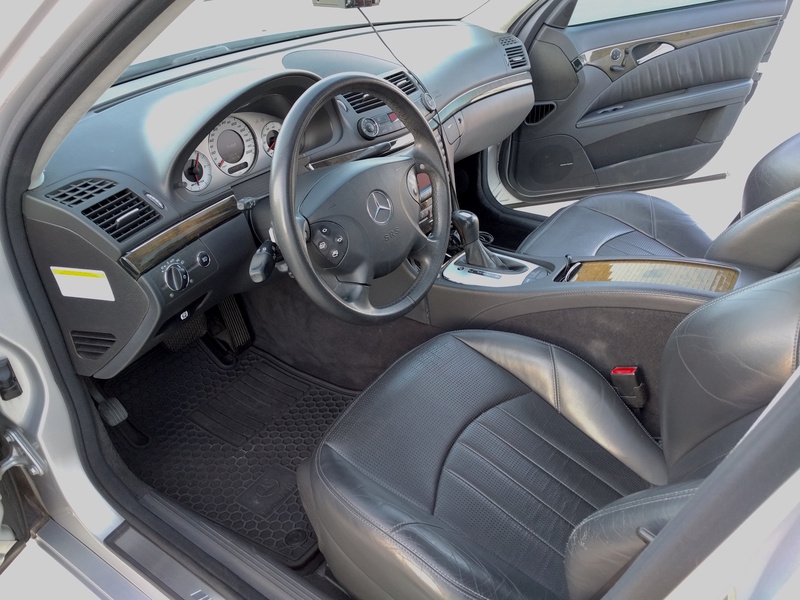 Name:  driverseat.jpg
Views: 121
Size:  185.7 KB