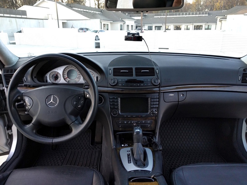 Name:  dash_1.jpg
Views: 148
Size:  123.8 KB