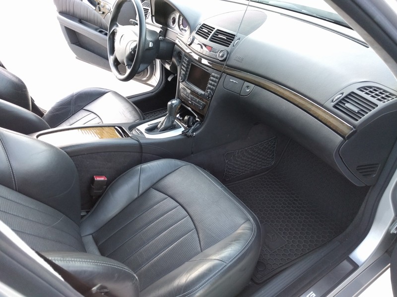 Name:  frontpassenger.jpg
Views: 130
Size:  113.0 KB