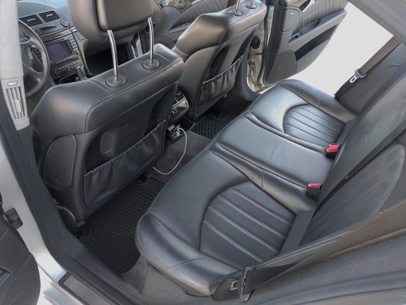 Name:  backseat.jpg
Views: 128
Size:  112.3 KB