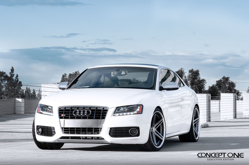 Name:  Audi-S5-2_zpszi7u3vyk.jpg
Views: 343
Size:  167.2 KB