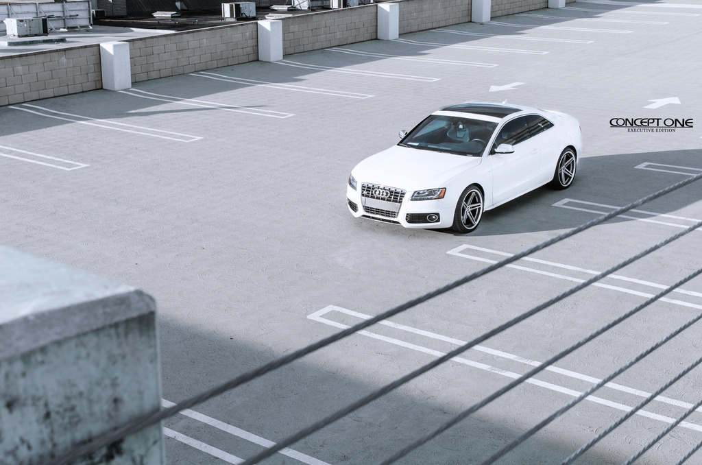 Name:  Audi-S5_zps7eegevuf.jpg
Views: 155
Size:  202.6 KB
