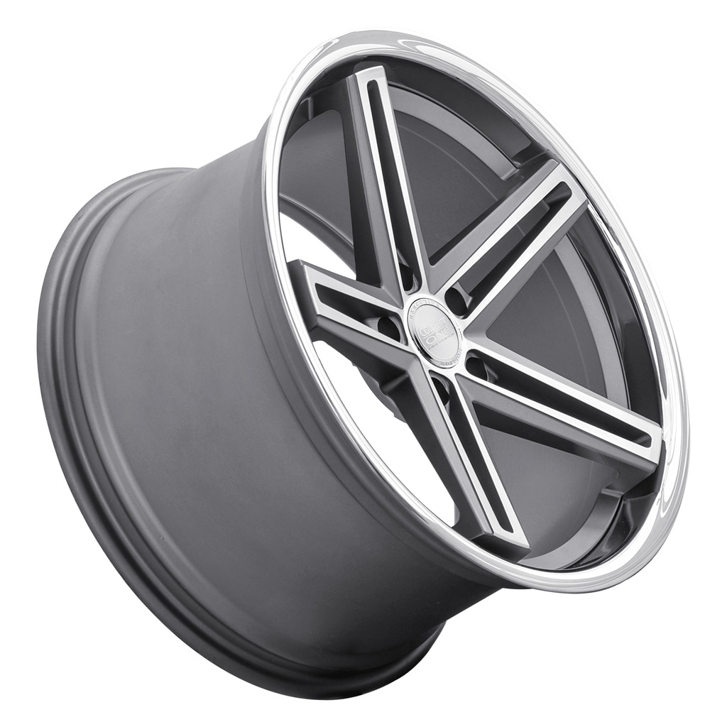 Name:  CS-55_Matte_Gunmetal_Side_zps6jgoptck.jpg
Views: 190
Size:  155.3 KB